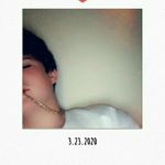 Jacob Meacham - @jacob125476 - Instagram