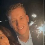 Jacob Meacham - @jmeacham39 - Instagram