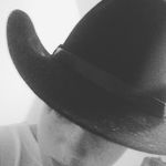Jacob Meacham - @jlmeacham03 - Instagram