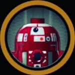 Jacob Meacham - @tyingcloth3313 - Instagram