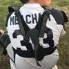 jacob meacham - @meach_daleach33 - TikTok