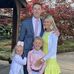 Jacob Meacham - Facebook