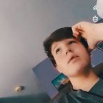 Jacob Meacham - @monkeyhoe.101 - Instagram