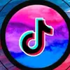 jacob meacham - @ezzy_snipes - TikTok