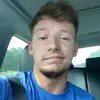 Jacob Meacham - @meach_jake - TikTok