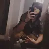 jacob meacham - @jacob.meacham03 - TikTok