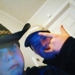 Jake - @jacobmeacham21 - Instagram