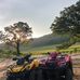 Jake Meacham - Facebook