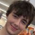 Jake Meacham - Facebook