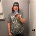 Jake Meacham - Facebook