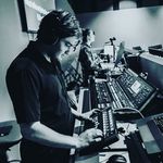 Jacob Means - @assassin4438 - Instagram
