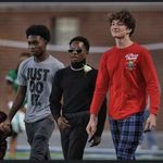 Jacob - @jacob_otto_means - Instagram