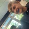 Jeinkins - @jacobmeans24 - TikTok