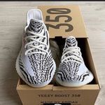 Jacob Means - @jays_custom_kicks - Instagram