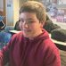 Jacob Means - Facebook