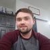 Jacob Means - Facebook