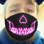 Jacob Means - @jacobmeans54 - Instagram