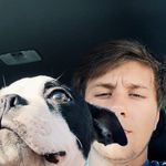 Jacob Means - @jacob.means3 - Instagram