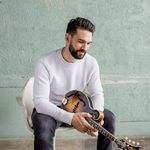 Jacob Means - @jacobmeansmusic - Instagram