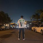 Jacob Means - @jacobmeanss - Instagram