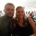 Jacob Means - Facebook