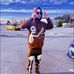 Jacob Means - Facebook
