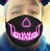 Jacob Means - Facebook