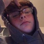 Jacob Means - @means5409 - Instagram
