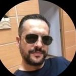 Jacob Means - @jacobmeans00 - Instagram