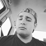 Jacob Means - @means.jacob - Instagram