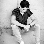Jacob Means - @jacobmeans2030 - Instagram