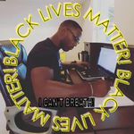 Jacob means - @jacob_means90 - Instagram