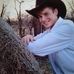 Jacob Means - Facebook