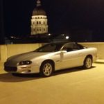 Jacob Means - @jmeans_1 - Instagram