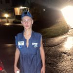 Jacob Means - @means_jacob - Instagram
