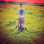 Jacob Means - @jacob.means.5036 - Instagram
