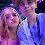Jacob Means - @jacob_means_2.0 - Instagram