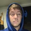 Jacob Means - @jacobmeans - TikTok