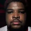 BBAdmirer - @jacobmeier26 - TikTok