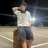 Jacob - @jacob.meier1 - TikTok