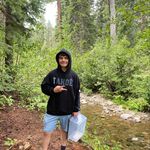 Jacob - @jacob_meier_936 - Instagram