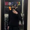 ️jacob - @jacobhierlmeier7 - TikTok
