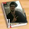 Jacob Meier935 - @jacobmeier935 - TikTok