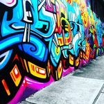 Jacob meier - @jacob.bdd35 - Instagram
