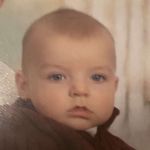 Jacob Meier - @jtmeier20252025 - Instagram