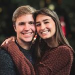 Jacob Meier - @jameier25 - Instagram