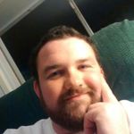 Jacob Meier - @meier.jacob - Instagram