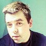 Jacob Meier - @jacob.meier.5688 - Instagram