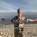 Jacob Meier - Facebook