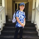 Jacob Meier - @jacobmmeier - Instagram